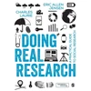 KNYGA Eric L Jensen Doing Real Research