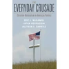 KNYGA Eric L Mcdaniel Everyday Crusade