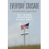 KNYGA Eric L Mcdaniel Everyday Crusade