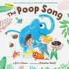 KNYGA Eric Litwin Poop Song