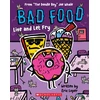 KNYGA Eric Luper Bad Food: Live and Let Fry
