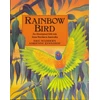 KNYGA Eric Maddern Rainbow Bird