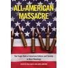 KNYGA Eric Madfis All-American Massacre