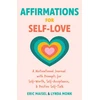 KNYGA Eric Maisel Affirmations for Self-Love