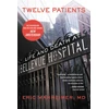 KNYGA Eric Manheimer Twelve Patients