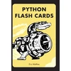 KNYGA Eric Matthes Python Flash Cards