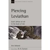 KNYGA Eric Nels Ortlund Piercing Leviathan