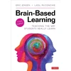 KNYGA Eric P Jensen Brain-Based Learning