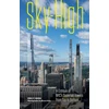 KNYGA Eric P Nash Sky-High