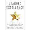 KNYGA Eric Potterat Learned Excellence