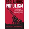 KNYGA Eric Protzer Reclaiming Populism