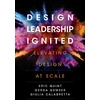 KNYGA Eric Quint Design Leadership Ignited