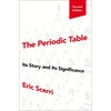 KNYGA Eric R Scerri Periodic Table