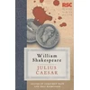 KNYGA Eric Rasmussen Julius Caesar