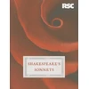 KNYGA Eric Rasmussen Shakespeare's Sonnets