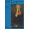 KNYGA Eric Ratcliffe Ithell Colquhoun