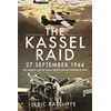 KNYGA Eric Ratcliffe Kassel Raid, 27 September 1944