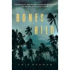 KNYGA Eric Redman Bones of Hilo