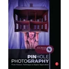 KNYGA Eric Renner Pinhole Photography