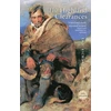 KNYGA Eric Richards Highland Clearances