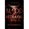 KNYGA Eric Richardson Blood Betrayal