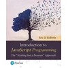 KNYGA Eric Roberts Introduction to JavaScript Programming