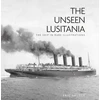 KNYGA Eric Sauder Unseen Lusitania