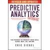 KNYGA Eric Siegel Predictive Analytics