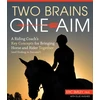 KNYGA Eric Smiley Two Brains, One Aim