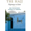 KNYGA Eric Tagliacozzo Hajj