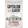 KNYGA Eric Williams Capitalism and Slavery