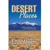 KNYGA Erica Abbott Desert Places