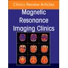 KNYGA Erica B Stein MR Imaging of the Adnexa, An Issue of Magnetic Resonance Imaging Clinics of North America