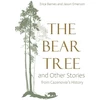 KNYGA Erica Barnes Bear Tree and Other Stories from Cazenovia's History