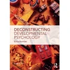 KNYGA Erica Burman Deconstructing Developmental Psychology