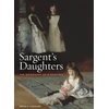 KNYGA Erica Hirshler Sargent’s Daughters: The Biography of a Painting