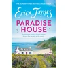 KNYGA Erica James Paradise House
