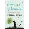 KNYGA Erica James Promises, Promises