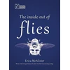 KNYGA Erica Mcalister Inside Out of Flies