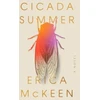 KNYGA Erica Mckeen Cicada Summer