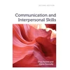 KNYGA Erica Pavord Communication and Interpersonal Skills