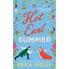 KNYGA Erica Ridley Hot Earl Summer