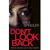 KNYGA Erica Spindler Don't Look Back