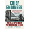 KNYGA Erica Wagner Chief Engineer