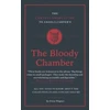 KNYGA Erica Wagner Connell Short Guide To Angela Carter's The Bloody Chamber
