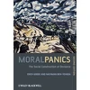 KNYGA Erich Goode Moral Panics