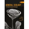 KNYGA Erich Horl General Ecology