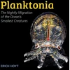 KNYGA Erich Hoyt Planktonia