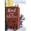 KNYGA Erich Kstner Emil and the Detectives