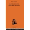 KNYGA Erich Schneider Money Income and Employment